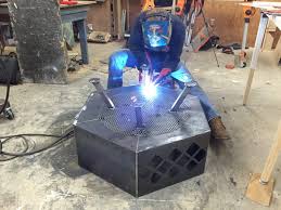 We did not find results for: Instructions On Building A Large Custom Steel Fire Pit
