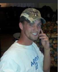 Contributions to the tribute of Chad Ashley Ghee