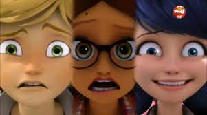 See more ideas about miraculous ladybug, miraculous, ladybug. Miraculous Ladybug Funny Tv Tropes