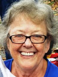 March 8 Obituaries of the Swannanoa Valley