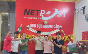 Sinh nhật 1 tuổi