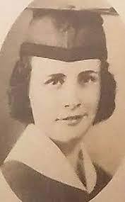 Martha Lassiter's Instagram, Twitter & Facebook