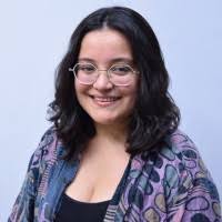 Esbeiry Cordova-Ortiz