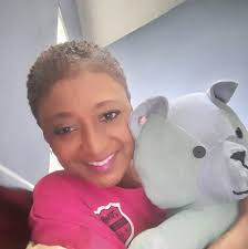 Teresa Blake Beaudoin