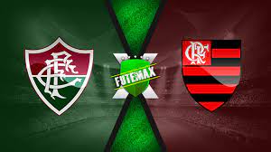 Fluminense x flamengo ao vivo. Assistir Fluminense X Flamengo Ao Vivo Online 15 05 2021 Futemax Gratis