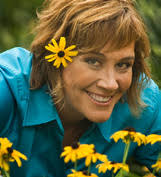 О TODAY'S QUOTE О TODAY'S HEALTH TIP О TODAY'S JOKE О HONEST HOOSIER О  TODAY'S VERSE