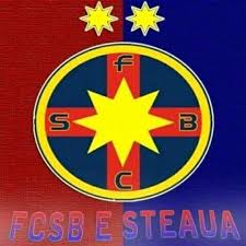 Please add the badges for romanian teams. Fc Steaua Bucuresti Home Facebook