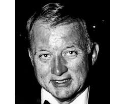 William Kundert Obituary (2016)