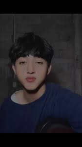 Daniel Quinto (@daniel.qz)