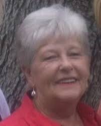 Peggy Bledsoe's Instagram, Twitter & Facebook