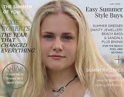 Level Media Studies Project Projects :: Photos, videos, logos,  illustrations and branding :: Behance