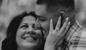 Celina Arellano and Juan Zermeno's Wedding Website