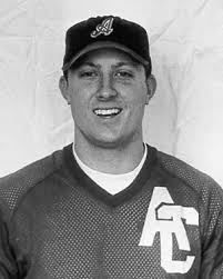 Pete Remaly (2021) - Hall of Fame - DeSales University Athletics