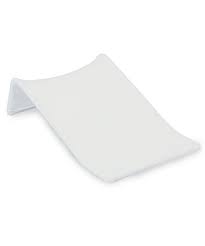 Blue / pink / orange / green. Mothercare Fabric Bath Support White Amazon In Baby Products