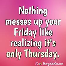 Below you will find both famous funny good morning quotes as well as some anonymous funny good morning thoughts that are great funny ways to say good morning! Stop Crying Monday Will Be Over Soon