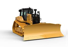 The benefits of choosing cat include: D6 Xe Teknoxgroup