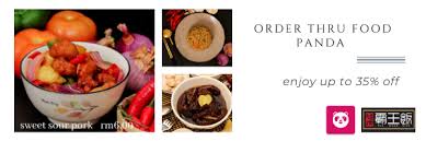 We just can't literally get through the day without eating at least one rice meal. æ»·è‚‰éœ¸çŽ‹é¥­bar Wang Rice Home Facebook