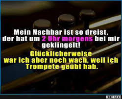 Pin Auf Zum Totlachen