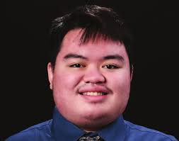 DLSU names College of Law after patriots Tañada and Diokno