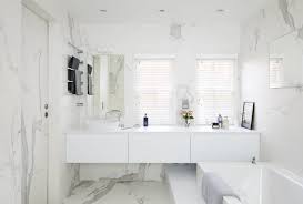 Maybe you would like to learn more about one of these? Best Of Houzz Which Flooring Should I Choose For My Bathroom Amberth