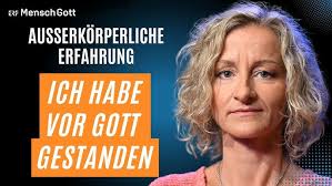 Weihnachtsperspektive