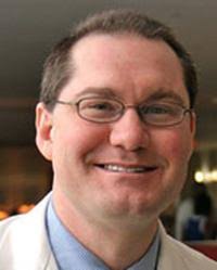 Find a provider, specialist or nurse practitioner