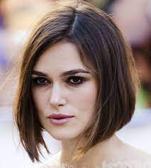 30 Stunning Hairstyles For Diamond Faces Diamond Face Shape Hairstyles Diamond Face Hairstyle Face Shape Hairstyles
