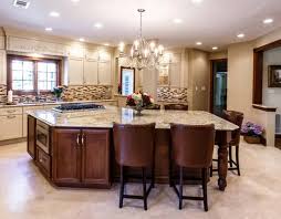 January 29, 2021 by eny wulandari. Cream Colored Cabinets Philly S Best Performance Kitchens Home