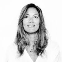 Amy Harte Email & Phone Number