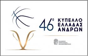 Τρομερό βίντεο από το 1998, όταν ο αντουάν γκριεζμάν επισκέφτηκε προπόνηση της εθνικής γαλλίας που είχε κατακτήσει το παγκόσμιο. Kypello Katerinisport Gr