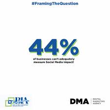 17.08.2021 · dma is a large digital marketing agency with offices in the united states, canada, united kingdom, australia, germany, united arab emirates, south africa, switzerland, hong kong, and singapore. Dma Digital Marketing Agency Home Facebook