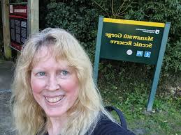 Let's welcome our new members! Alphonso Hart, Rudy Martinez, Chris Ireland,  Manop Sitti, Richard Chandry, Chase Davidson, Jacob Andrews, Arthur  Caldwell, Adam Taylor, Joseph Waters, Timothy Allan Wilkins Jr., Kaden  Crabtree, Fabrizio