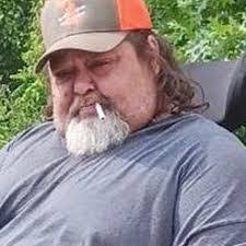 Amber Miracle's Instagram, Twitter & Facebook