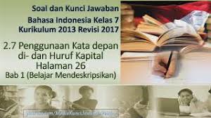 Menyimpulkan struktur cerita halaman 152 buku bahasa indonesia kelas 9 adalah mengisi struktur cerita inspiratif tentang sedekah uang sepuluh ribu rupiah sesuai dengan tabel yang diberikan. Mk73xejph6sbgm