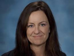 Madame' Wadsworth gone, but impact at Petaluma lives