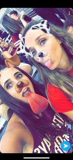 Aubri Smith (@aubrilsmith)