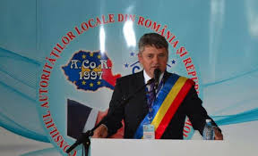 Pagina oficială facebook a primăriei comunei ciugud, judeţul alba primar: Primele ExplicaÈ›ii Pentru Excluderea Din Psd A Primarului Din Ciugud ComunÄƒ Care A Atras Cele Mai Multe Fonduri Europene
