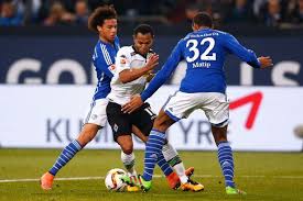 If you want to know about him, this post is for you. Joel Matip S Unfortunate Concern Over Leroy Sane S Transfer From Man City Mirror Online