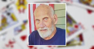 William Meier Obituary June 18, 2023