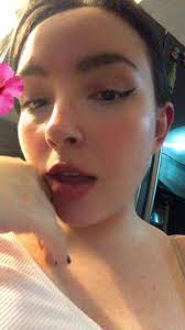 Don’t prove I’m right.