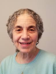 Department of Mathematics Highlights and News