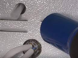 This is bosch refrigerator b22ct80sns kitchen appliances by nationwide primemedia on vimeo, the home for high quality videos and the people who love them. Bosch Refrigerator Easy Fix Denver Appliance Pros