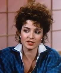 Happy 45th birthday to Candace Cameron Bure (born Candace Helaine Cameron;  April 6, 1976) American actress, producer, author, and talk show panelist.  She is known for her role as D.J. Tanner on