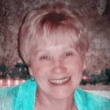 Sandra Kay Ballard Obituary July 25, 2020