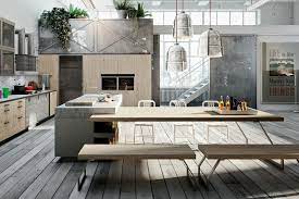Pin Su Furniture