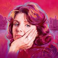 Virtuosity (1995) for @brightwalldarkroom Bright Wall/Dark Room kicks off  their Fashion issue with an essay from @christiancraigdraws on Virtuosity! “ Virtuosity may be uneven, but its style is decidedly assured, and the film's