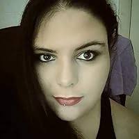 Blade (The Blood Brotherhood, #3) by Eva Kent