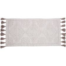 Der blutige teppich ist ein absolutes highlight auf jeder halloweenparty. Teppiche Online Kaufen Bei Obi Obi De