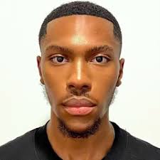 Stream cheater/jada (Best Quality Snippet) by GrandeSnippets