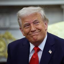 The Trump Administration Just Made A Devastating Move That Will Destroy  Countless Lives — HuffPost